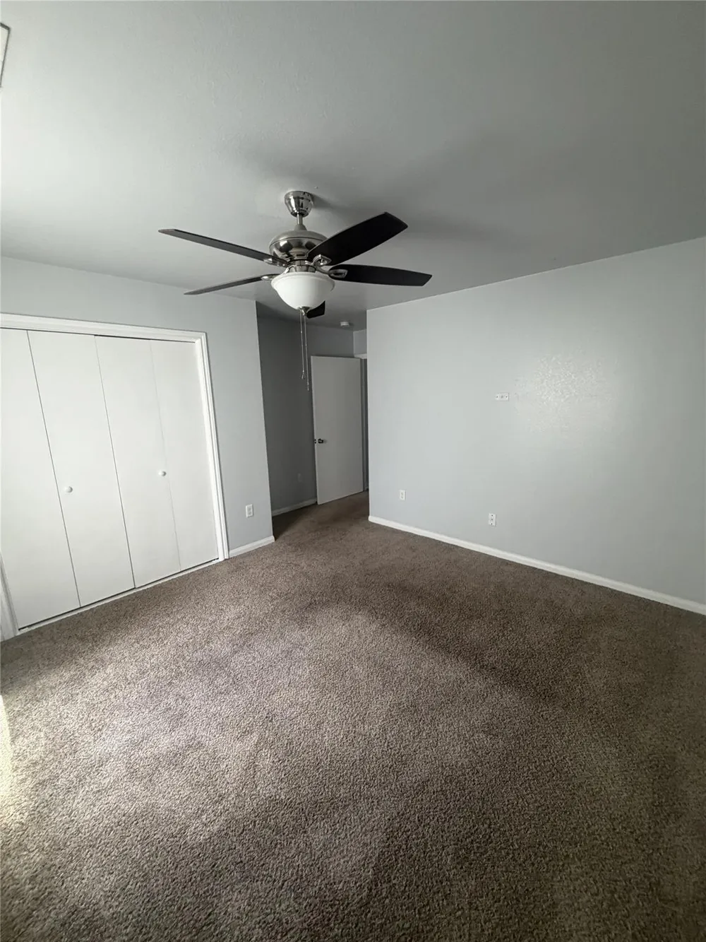 717 6th Avenue Texas City, TX 77590