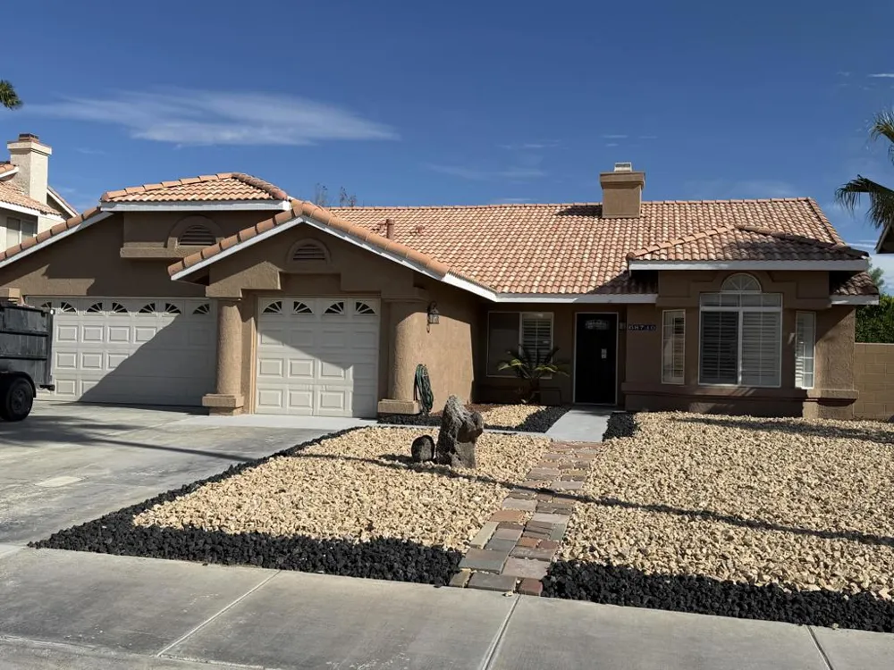 68740 San Felipe Road Cathedral City, CA 92234