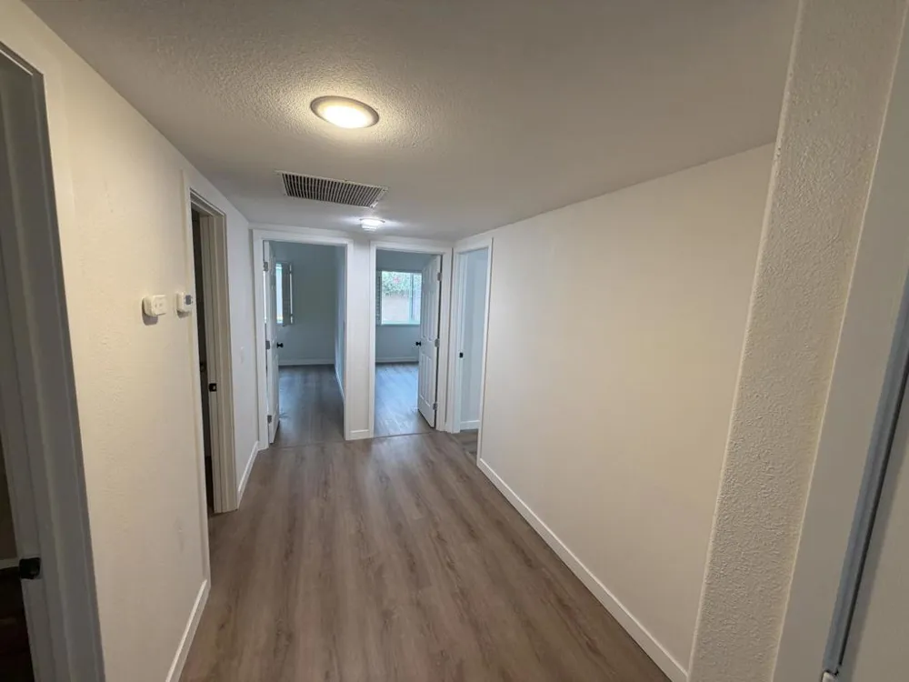 68740 San Felipe Road Cathedral City, CA 92234