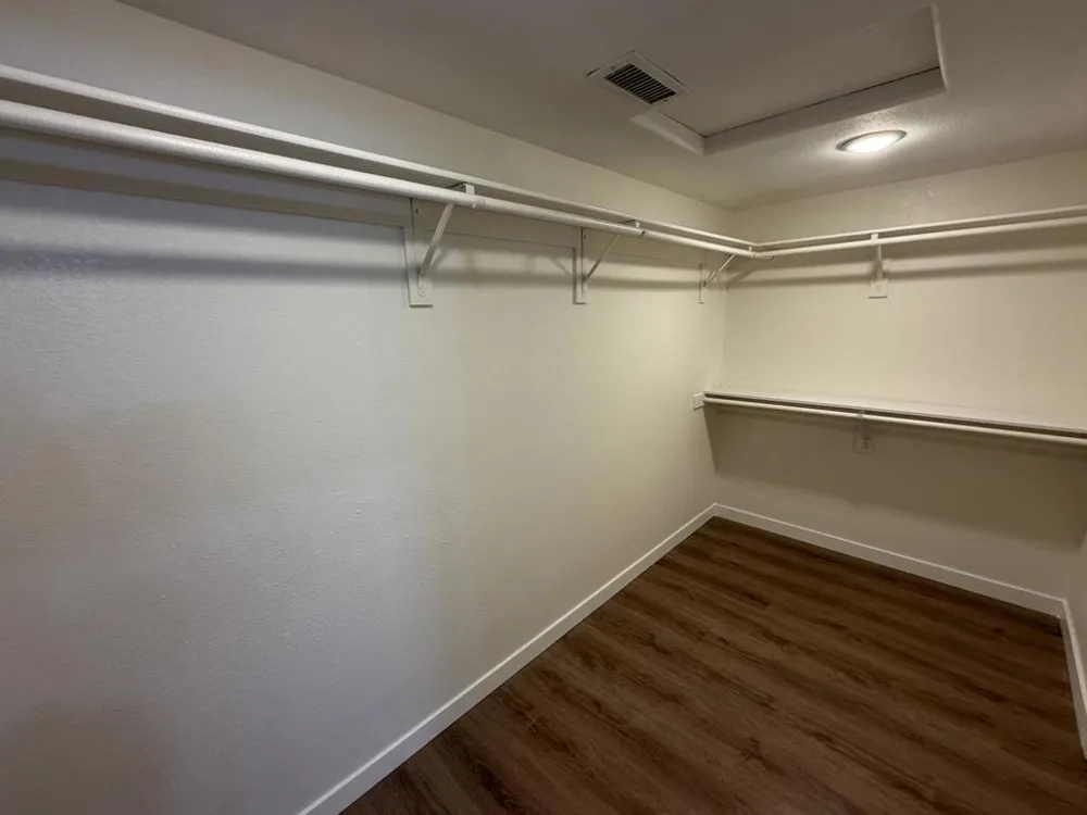 68740 San Felipe Road Cathedral City, CA 92234