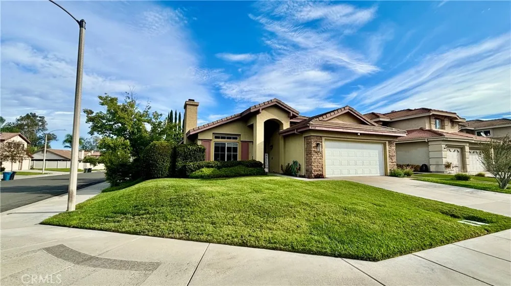 31730 Via Cordoba Temecula, CA 92592