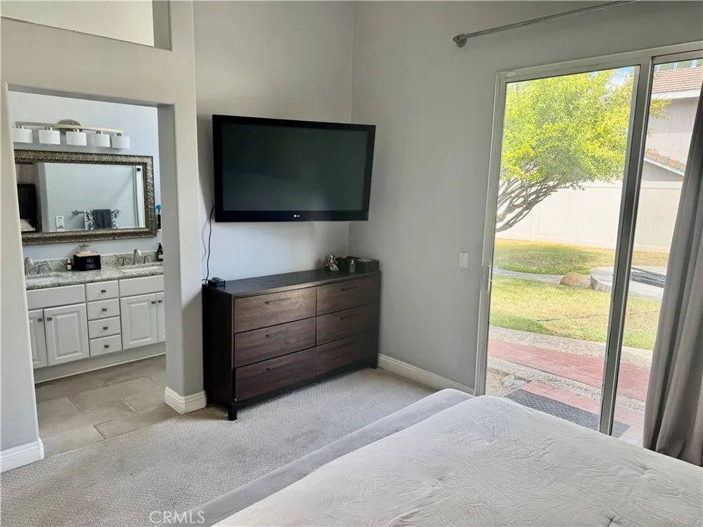 31730 Via Cordoba Temecula, CA 92592