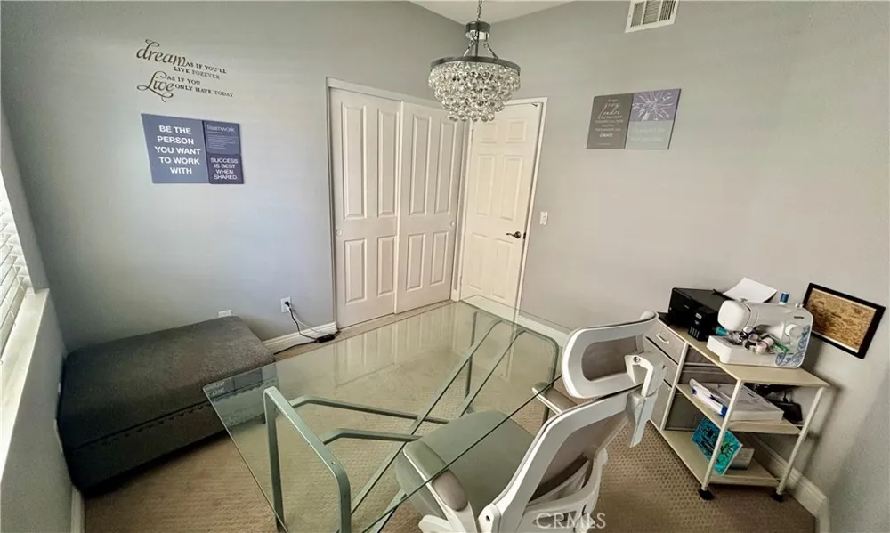 31730 Via Cordoba Temecula, CA 92592