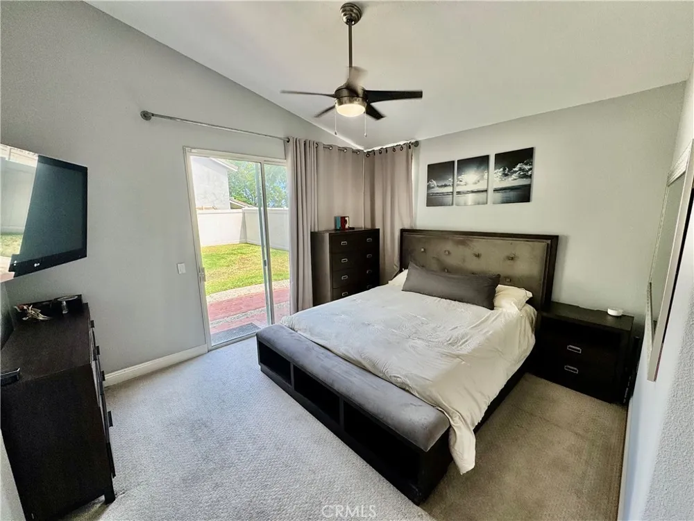 31730 Via Cordoba Temecula, CA 92592