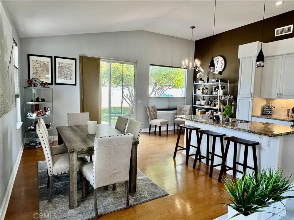 31730 Via Cordoba Temecula, CA 92592