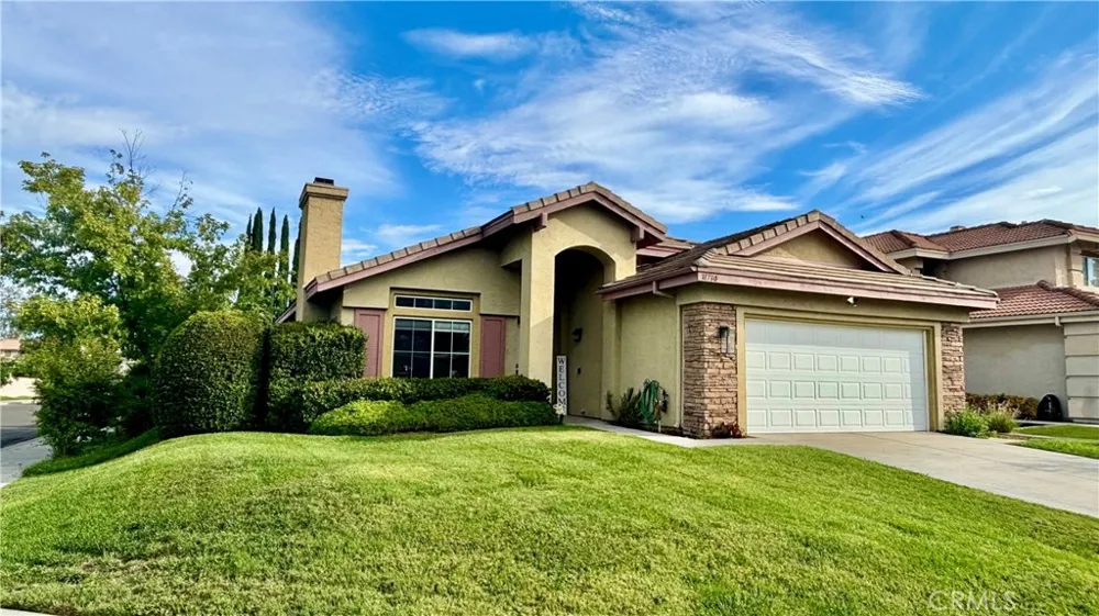 31730 Via Cordoba Temecula, CA 92592