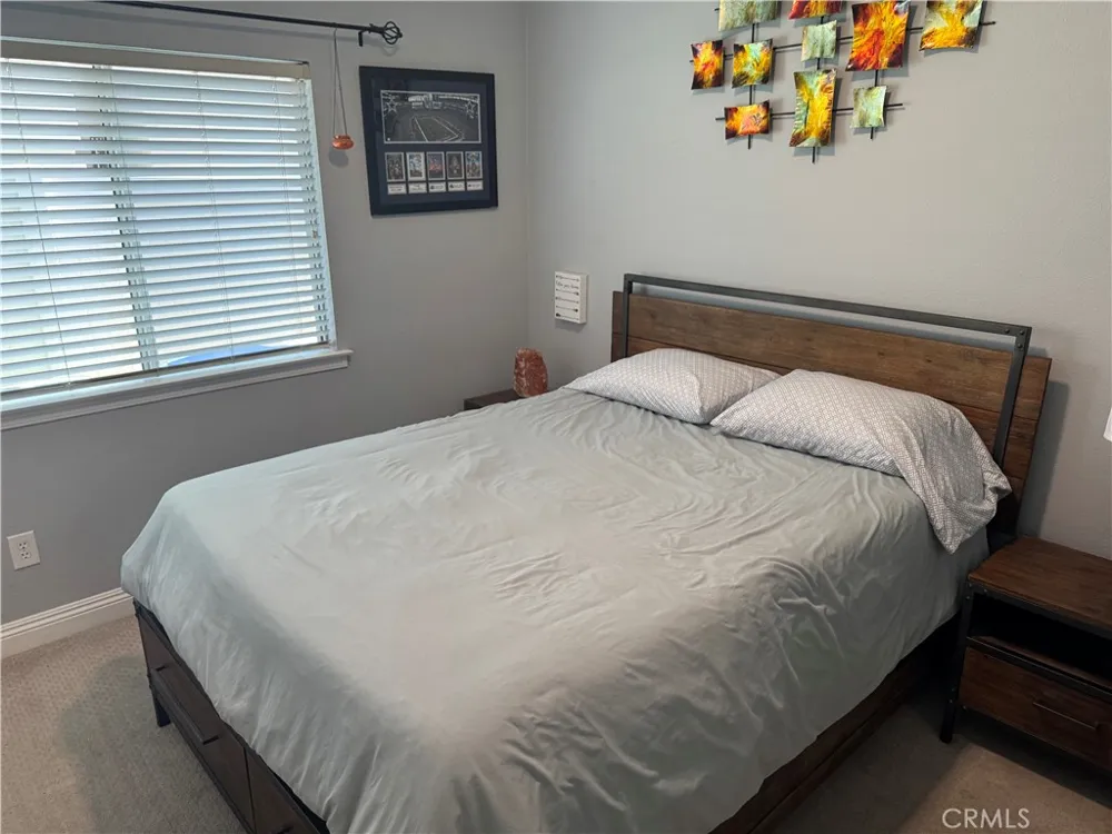 31730 Via Cordoba Temecula, CA 92592