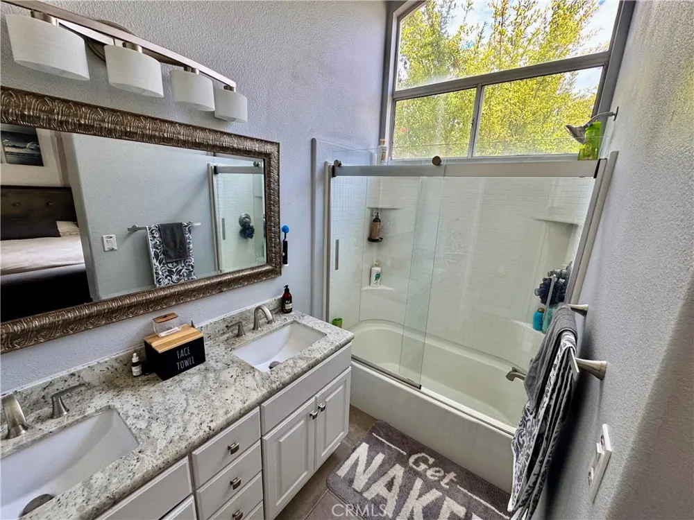 31730 Via Cordoba Temecula, CA 92592