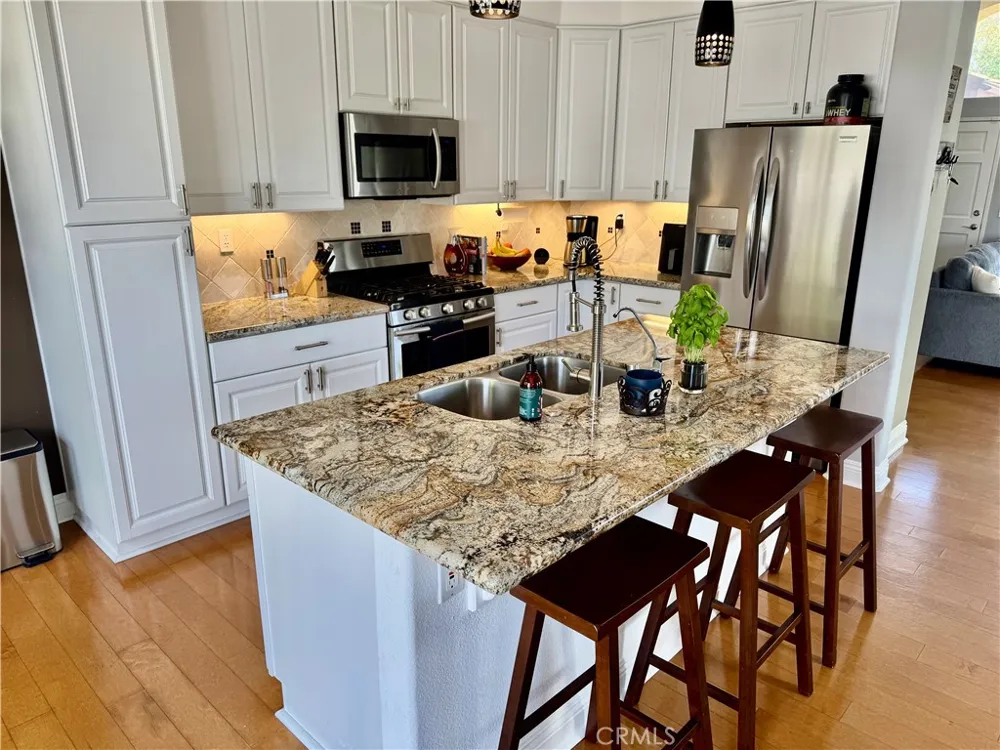 31730 Via Cordoba Temecula, CA 92592