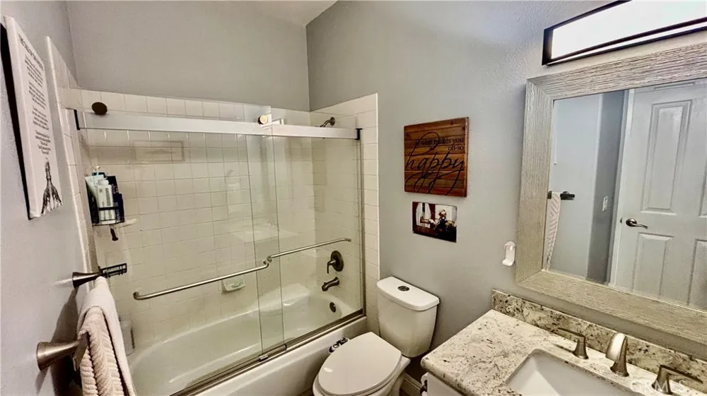 31730 Via Cordoba Temecula, CA 92592
