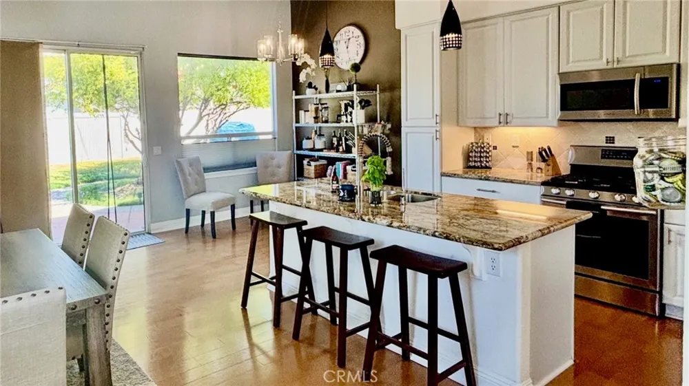 31730 Via Cordoba Temecula, CA 92592