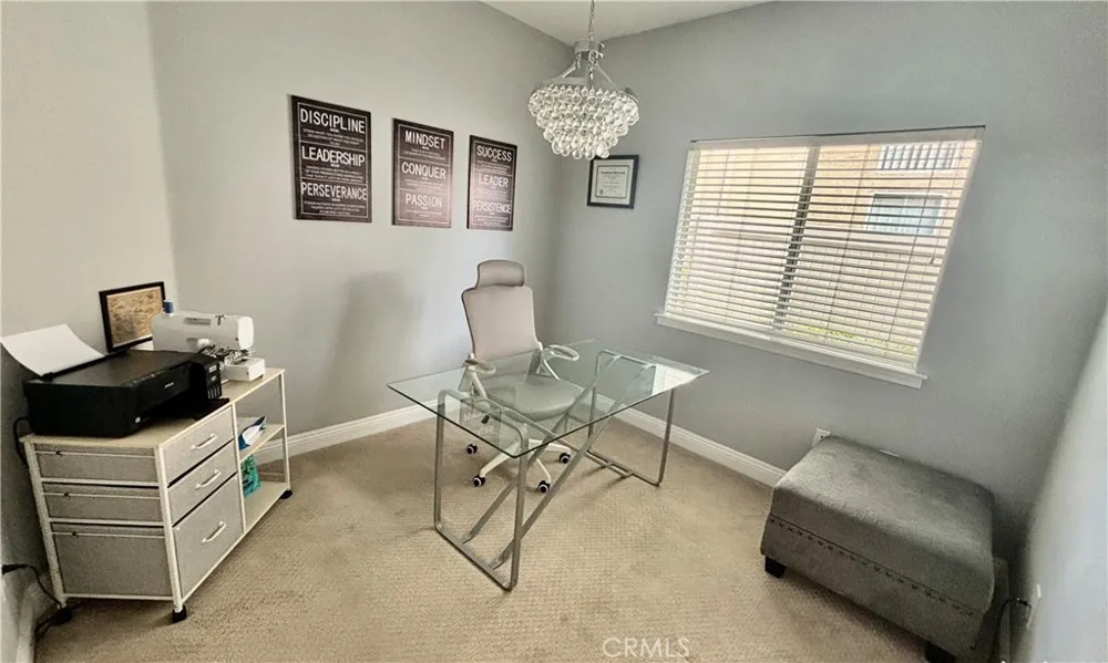 31730 Via Cordoba Temecula, CA 92592