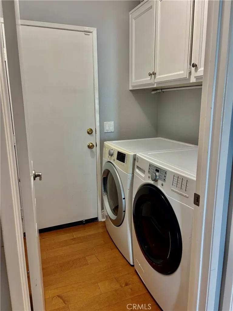 31730 Via Cordoba Temecula, CA 92592