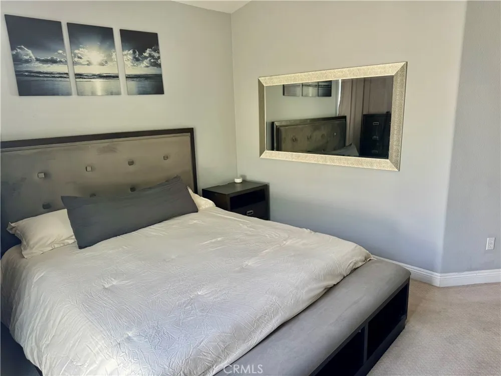 31730 Via Cordoba Temecula, CA 92592