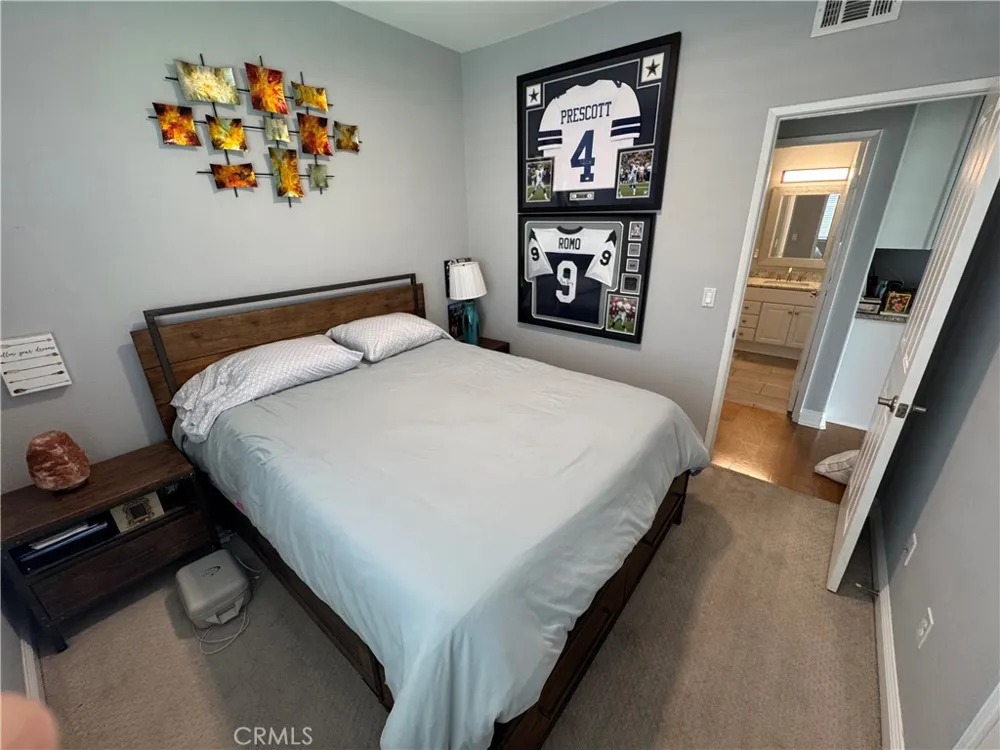 31730 Via Cordoba Temecula, CA 92592