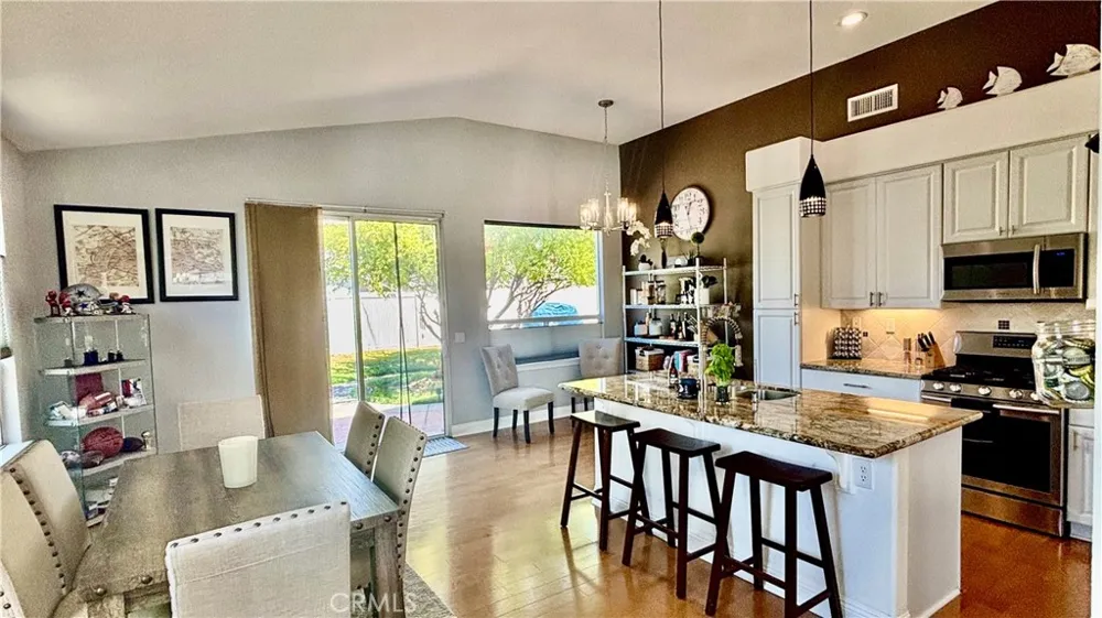 31730 Via Cordoba Temecula, CA 92592