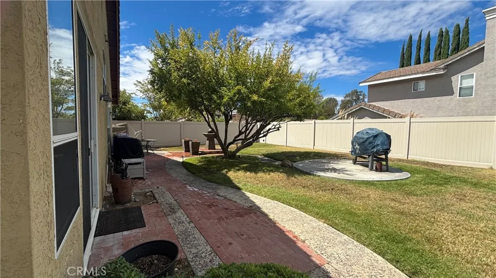 31730 Via Cordoba Temecula, CA 92592