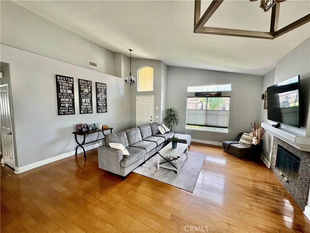 31730 Via Cordoba Temecula, CA 92592