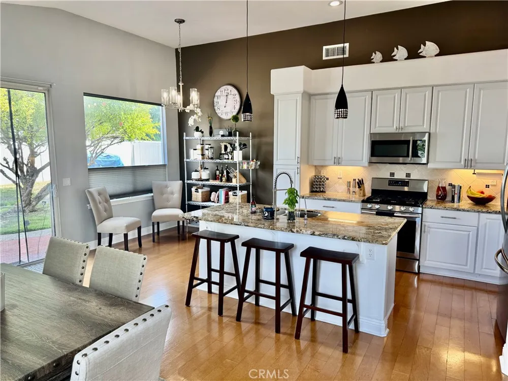 31730 Via Cordoba Temecula, CA 92592