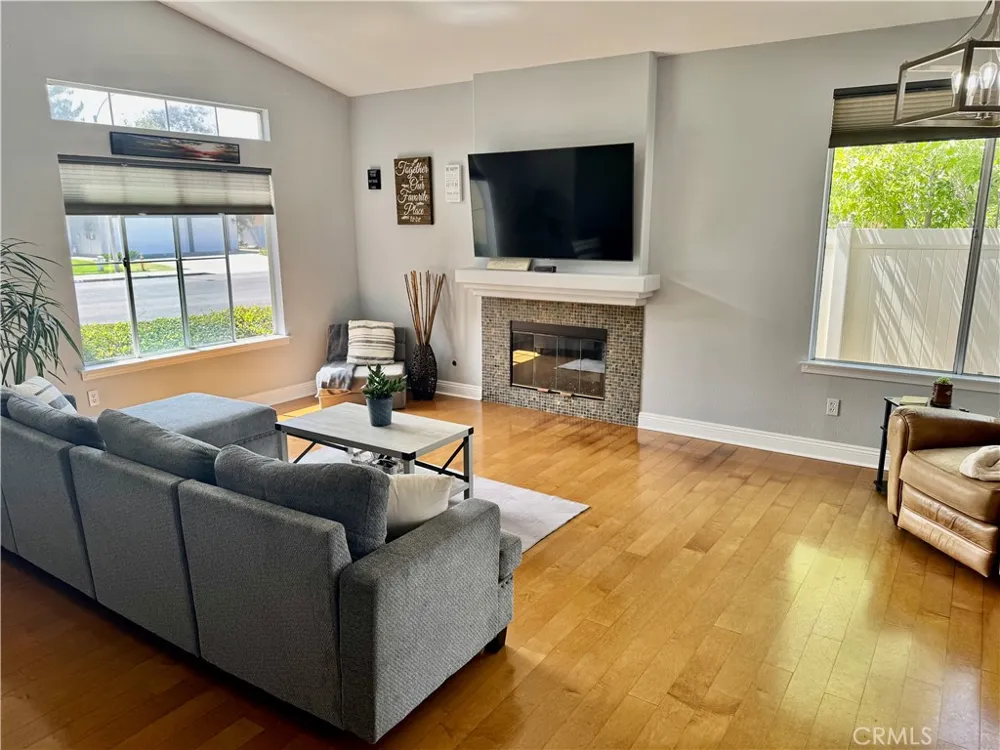 31730 Via Cordoba Temecula, CA 92592
