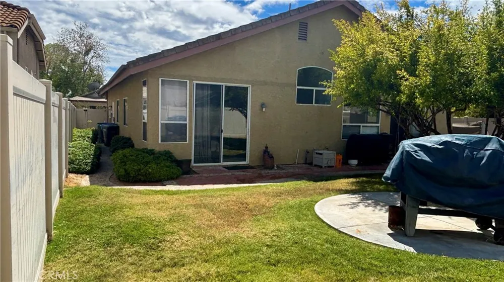 31730 Via Cordoba Temecula, CA 92592