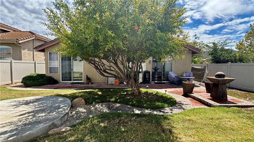 31730 Via Cordoba Temecula, CA 92592