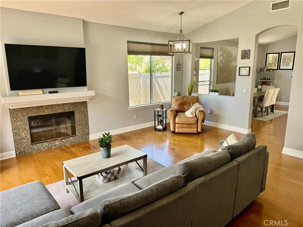 31730 Via Cordoba Temecula, CA 92592