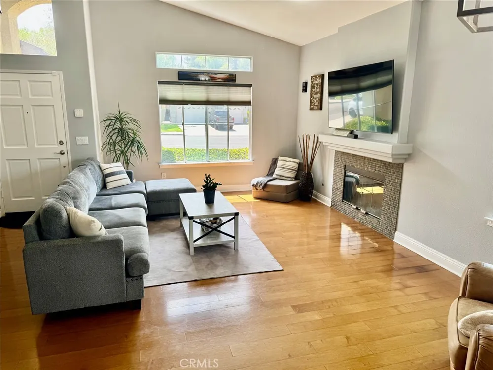 31730 Via Cordoba Temecula, CA 92592
