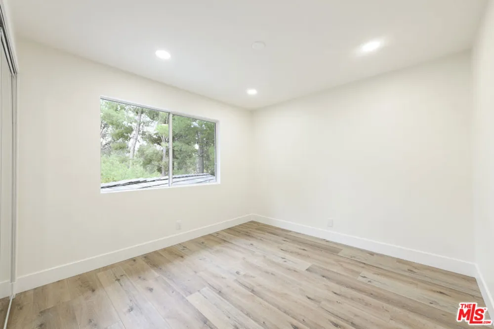 26038 Trana Circle Calabasas, CA 91302