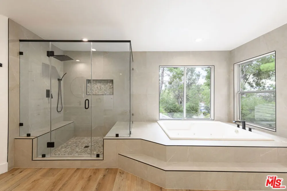 26038 Trana Circle Calabasas, CA 91302