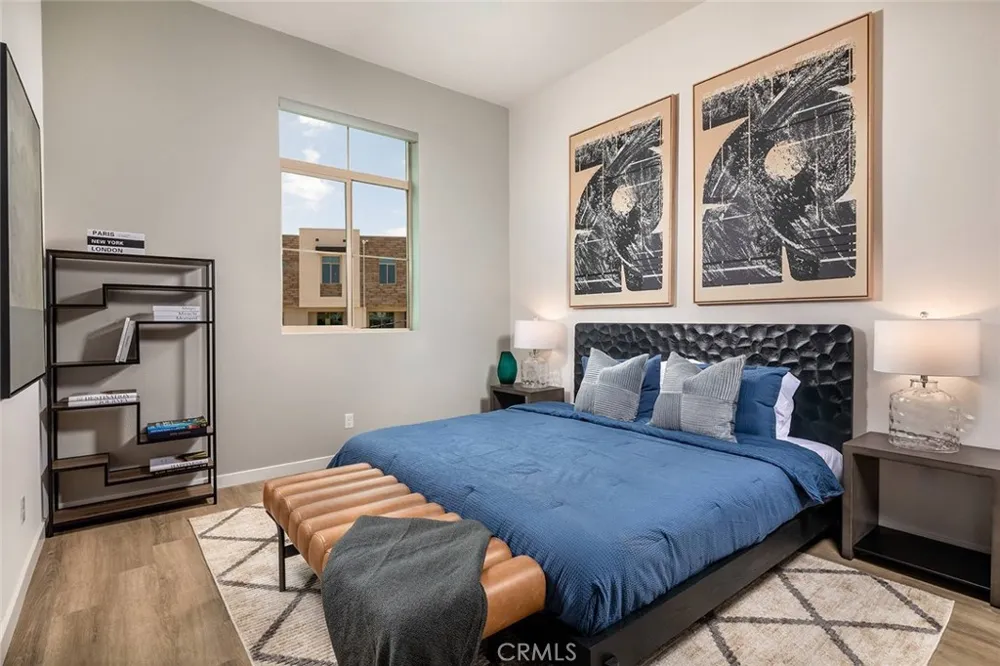 27874 S Rainbow Drive San Pedro, CA 90732