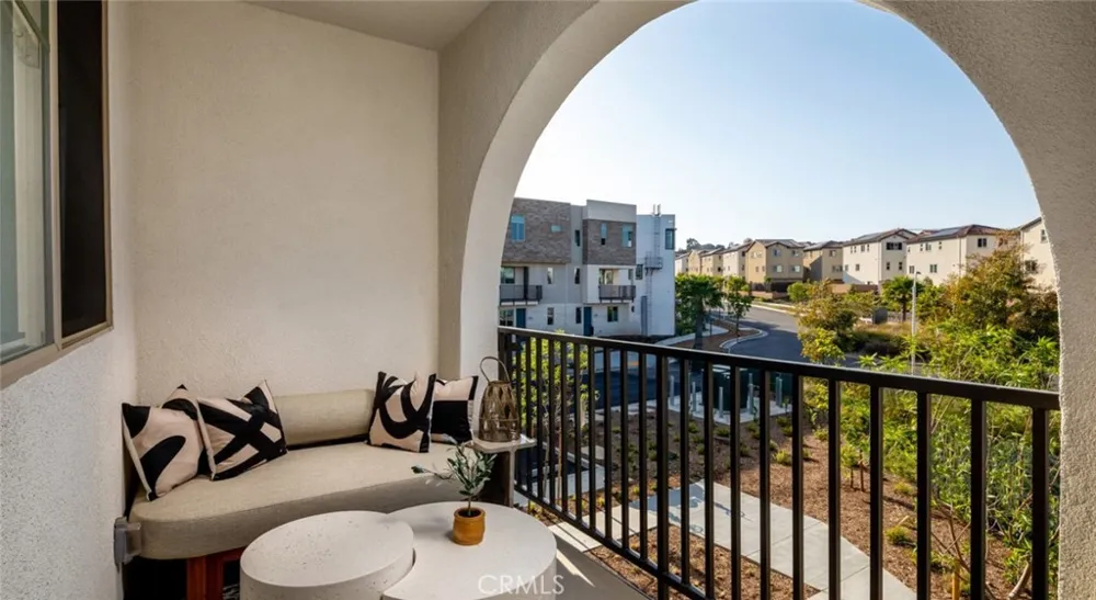 27874 S Rainbow Drive San Pedro, CA 90732