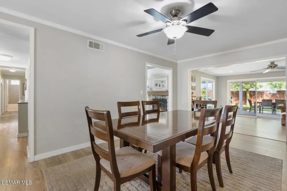 3339 Bryan Avenue Simi Valley, CA 93063