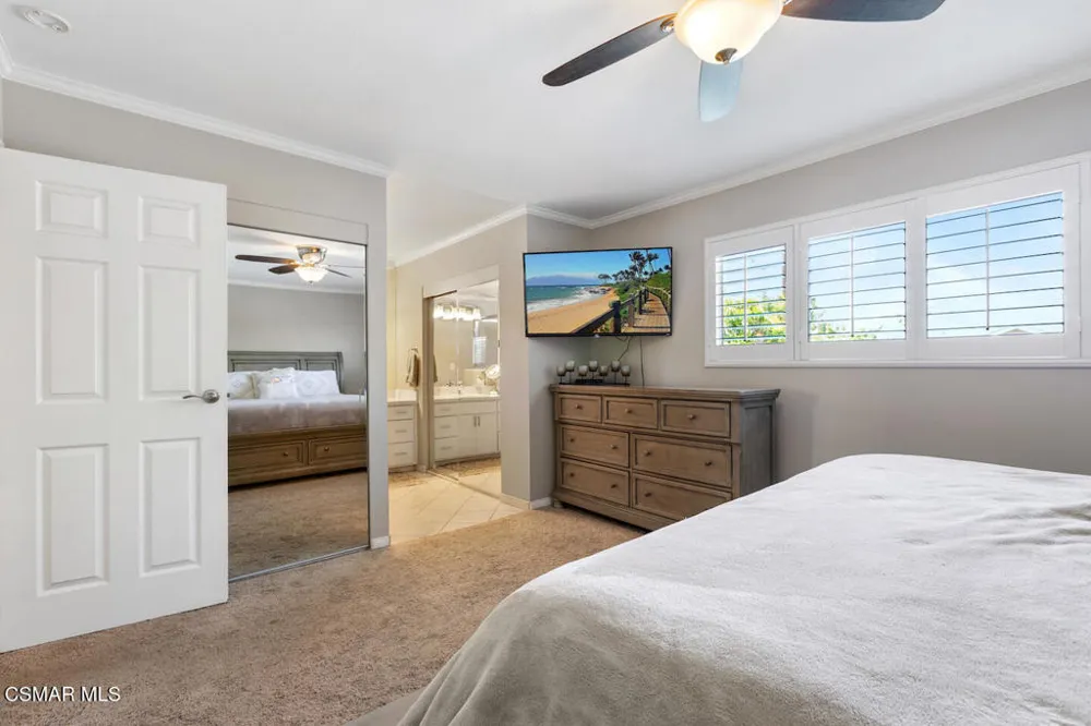 3339 Bryan Avenue Simi Valley, CA 93063