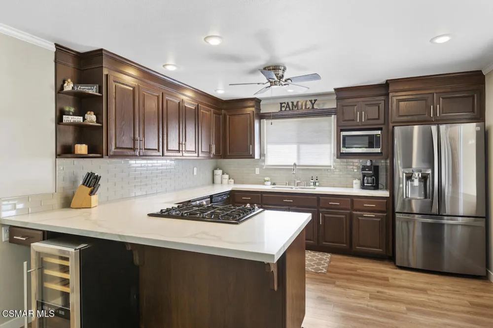 3339 Bryan Avenue Simi Valley, CA 93063