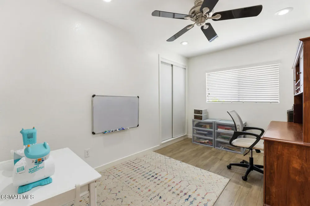 3339 Bryan Avenue Simi Valley, CA 93063