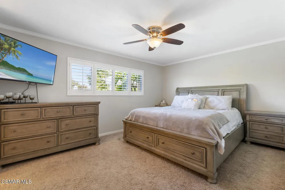 3339 Bryan Avenue Simi Valley, CA 93063