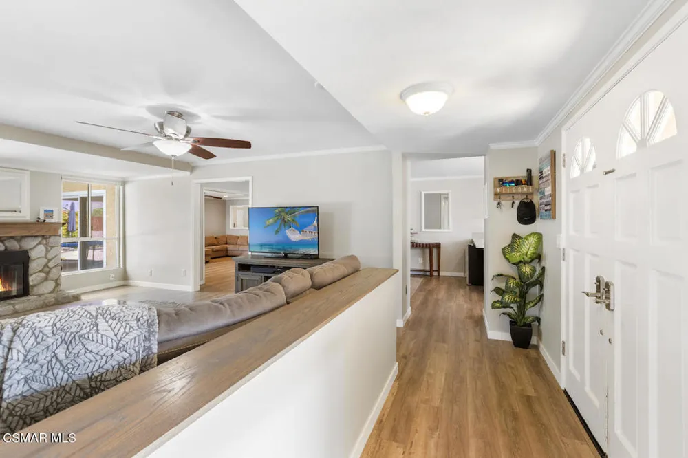 3339 Bryan Avenue Simi Valley, CA 93063
