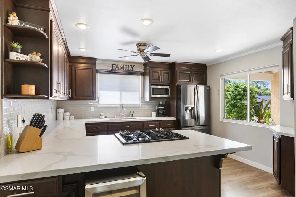 3339 Bryan Avenue Simi Valley, CA 93063