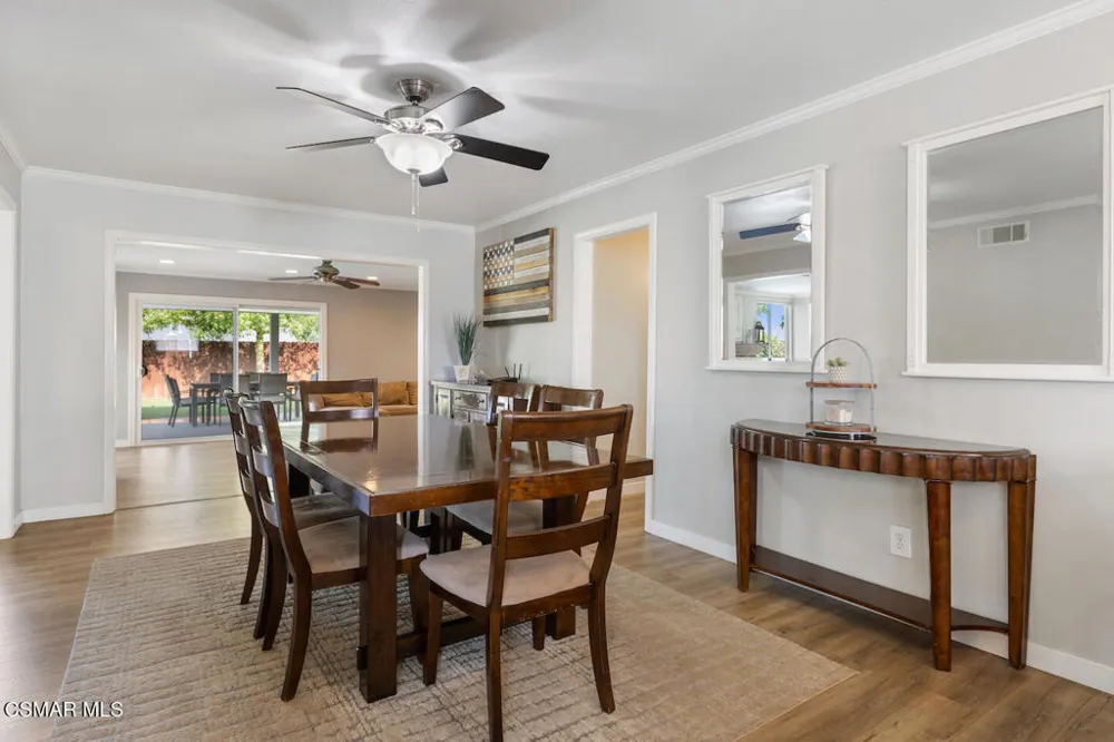 3339 Bryan Avenue Simi Valley, CA 93063