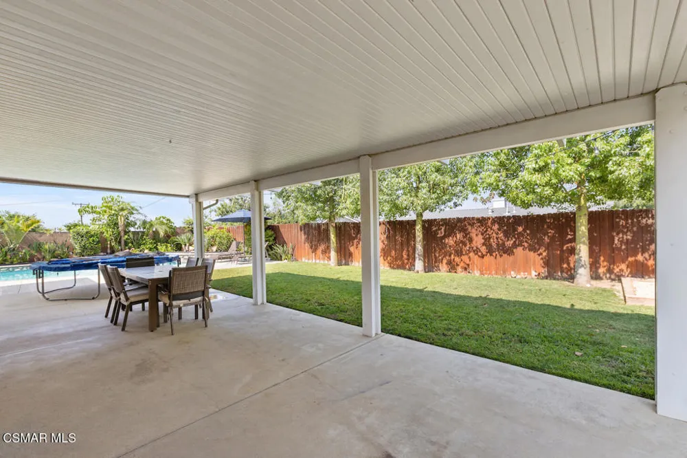 3339 Bryan Avenue Simi Valley, CA 93063