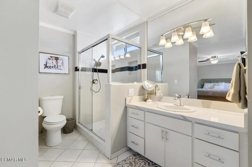 3339 Bryan Avenue Simi Valley, CA 93063