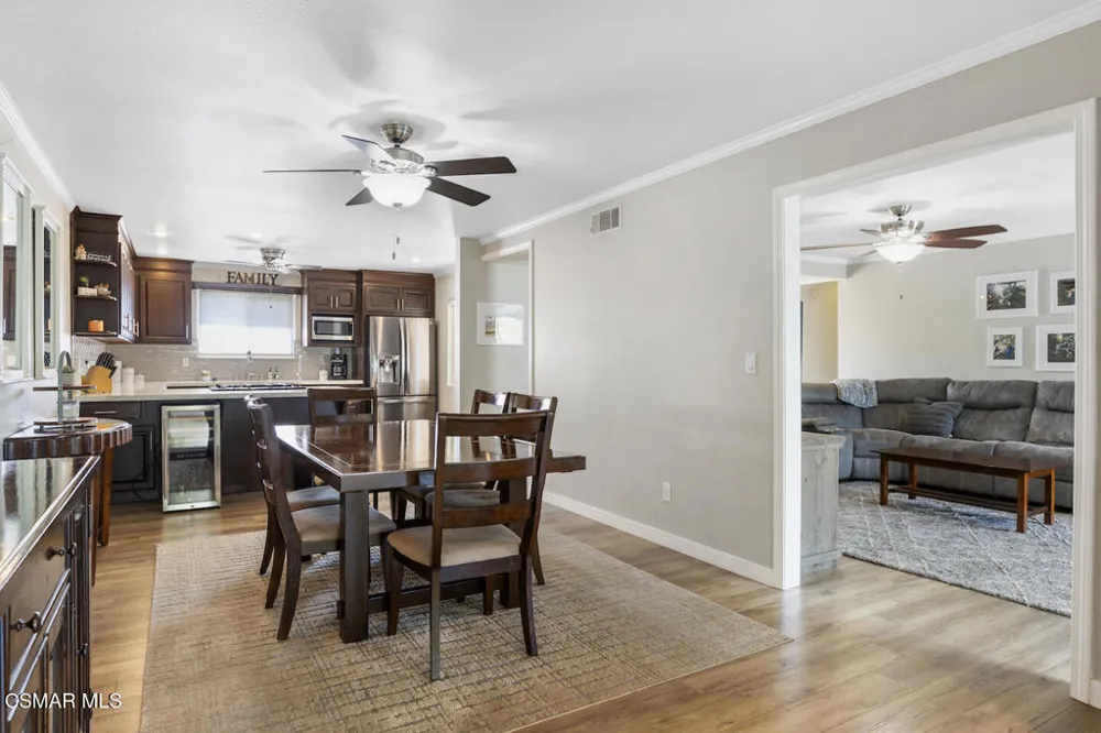 3339 Bryan Avenue Simi Valley, CA 93063
