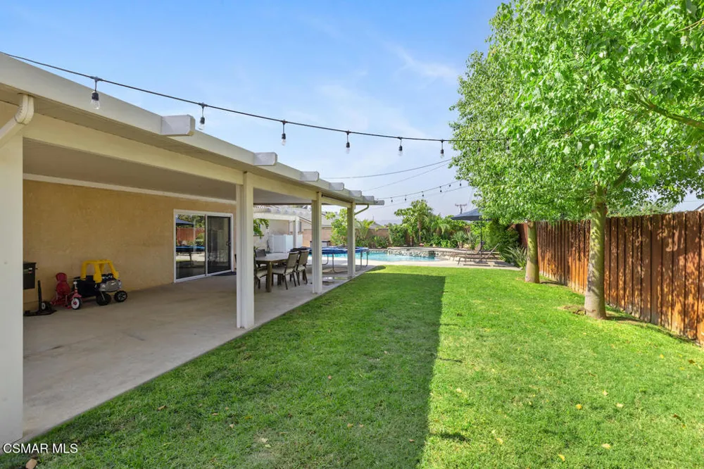 3339 Bryan Avenue Simi Valley, CA 93063