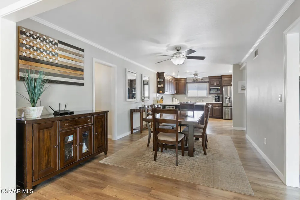 3339 Bryan Avenue Simi Valley, CA 93063