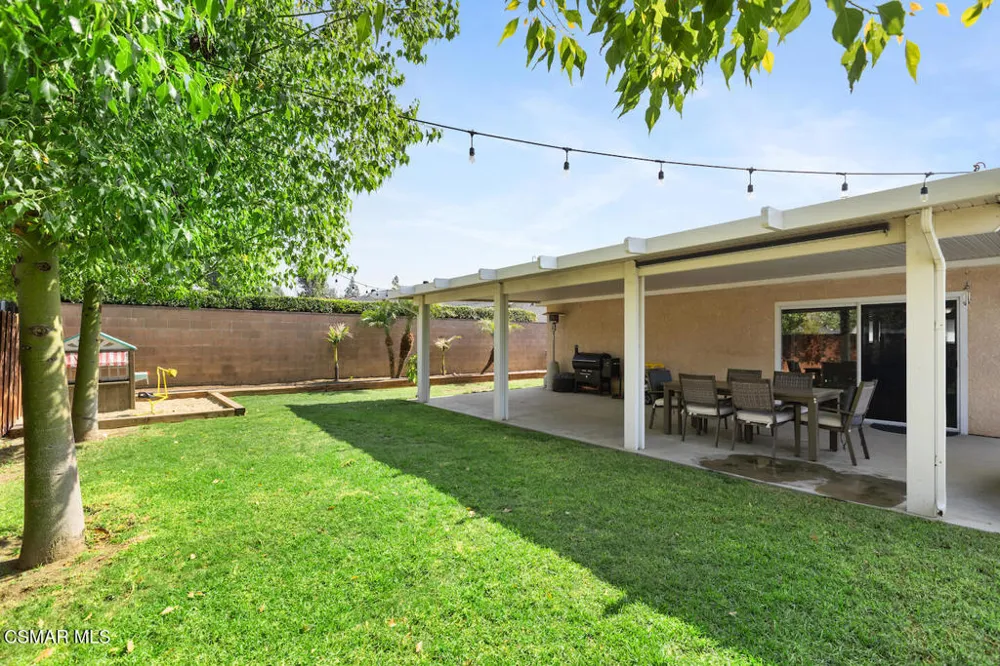 3339 Bryan Avenue Simi Valley, CA 93063