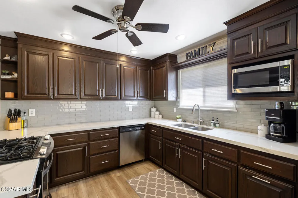 3339 Bryan Avenue Simi Valley, CA 93063