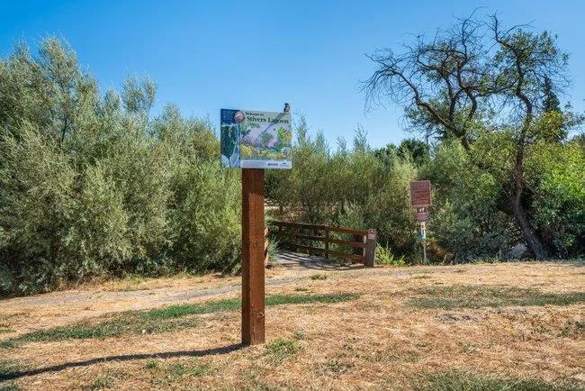 38966 Gar Terrace Fremont, CA 94536