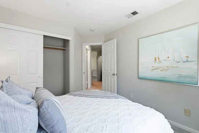 38966 Gar Terrace Fremont, CA 94536