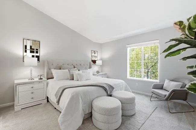 38966 Gar Terrace Fremont, CA 94536